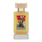 Argos fragrances Charon's Vail Extract 100ml