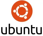 Ubuntu 24.04 LTS 64-bit - Live/Install USB 3.0 - Fast Boot, Linux OS