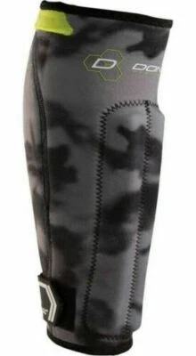 Donjoy Anaform Shin Splint Sleeve Camo, Large