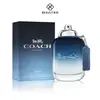 Coach 時尚藍調男性淡香水 40ml / 60ml / 100ml 《BEAULY倍莉》