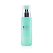 BIOTHERM - Homme Aquapower Moisturizing & Protecting SPF14 Gel