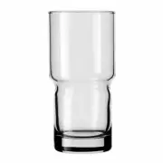 Libbey Glassware Libbey 12039 12 oz Beverage Tumbler