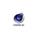 MAXON CINEMA 4D C4D 2024 最新專業正式版 穩定使用 隨時安裝