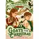 Goats for Christmas: Calpurnia Tate, Girl Vet