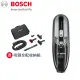 【BOSCH 博世】輕巧手持無線吸塵器 BHNL2140TW (含配件包)