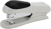 KAILIKETIY 1Pc Office Stapler Portable Stapling Tool Stapler for Office Supplies Book Binding Machine Staples Up for Students and Professionals