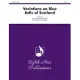 Variations on Blue Bells of Scotland for Trumpet: Part(s)