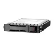 HPE SFF SATA MU MV BC SSD P41527-001