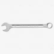 Stahlwille 13a Combination Spanner OPEN-BOX, 15/16"