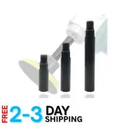 3-Pack of Electrophoretic Coating Angle Grinder Extensions – Adjustable Length