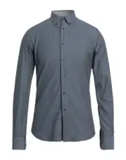 [ARGENTO®] ARGENTO® Shirts - Item 10263425