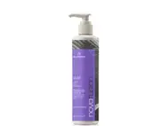 De Lorenzo Novafusion Silver Shampoo 250ml