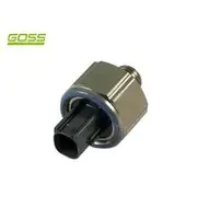 RAE Knock Sensor - K1546