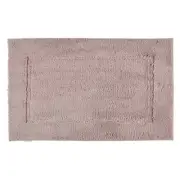 NEW KOO Border Bath and Contour Mat By Spotlight