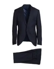 [LUIGI BIANCHI MANTOVA] LUIGI BIANCHI Mantova Suits - Item 49909892