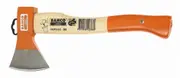 Bahco HGPS-0.6-360 - Hatchet - 36cm 785gm Ashwood Handle