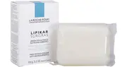 La Roche Posay Lipikar Surgras Anti-dryness Physiological Bread 150g