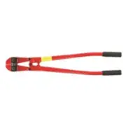 HITNBC0750H - High Tensile Bolt Cutters