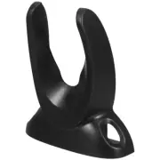 Scanning Bracket Barcode Mount Holder Scanner Stand Support Wall