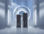 eufy Video Smart Door Lock