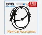 OEM 47910-EL00A 47910EL00A FOR 2014-2009 NISSAN CUBE 1.8L ABS WHEEL SPEED SENSOR