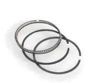 Anillos de pistón Mazda bt50 Ford ranger transit 2.2l 2014 2020 ( bb3q-11-sc0 )