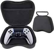 Wireless Retro Game Console, Plug and Play Video Game Stick Built in 30000+ Games,23 Classic Emulators, 4K High Definition HDMI Output for TV with Dual 2.4G Wireless Controllers