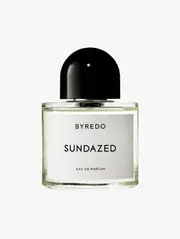 Sundazed EDP