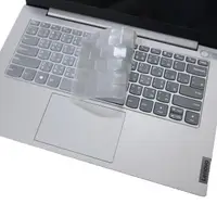 在飛比找momo購物網優惠-【Ezstick】Lenovo ThinkBook 14 G