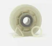 WEN Handyman Q-D0039 Dryer Idler Pulley (part 279640)