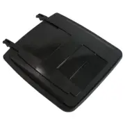 Lid Kit for 96 Gal. Two Wheel Trash Can