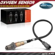 Oxygen Sensor for Pontiac Vibe Toyota Corolla 2003-2004 Tacoma Matrix Pontiac
