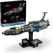 LEGO 75377 - Star Wars Invisible Hand