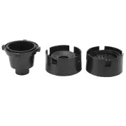 Portable Coffee Maker Universal Fully Automatic Coffee Machine For Office MN