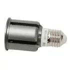 Reptile Heat Lamp Bulb UVA UVB LED 3 In 1 Replacement Reptile Basking Light Gev