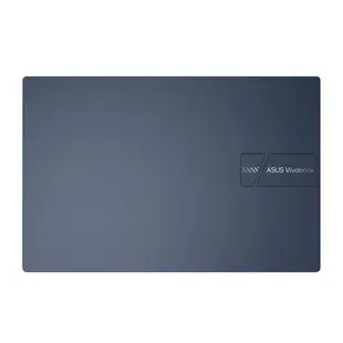 ASUS華碩 X1404VA-0021B1335U 14吋筆電藍i5-1335U/8G/512G SSD 現貨 廠商直送