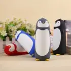 280ml Penguin Thermos Bottle Stainless Steel Vacuum Water Bottle Kids