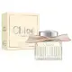 Chloe 光蘊玫瑰女性淡香精(50ml)-原廠公司貨