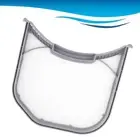 Dryer Lint Filter for Kenmore/Sears 81182310 DLE3170W, DLGX3371W, DLEX3470V