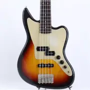 BLACK SMOKER Trad Master Series Beta-JMB5 MISA BAND-MAID MISA SIGNATURE 770695