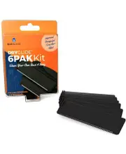 Replacement Blades 6 Pack
