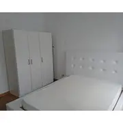 Apartment Faro City Center Apartment I With Private Outdoor Area, Wi-fi & A/c
