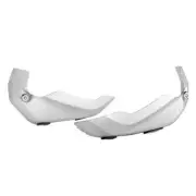 BMW Cylinder Guards Fits R1250GS/RT/RS/R 2019-2022