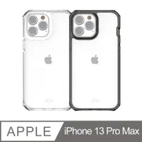 在飛比找蝦皮購物優惠-ITSKINS iPhone 13 Pro Max 6.1 