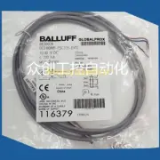 For BES03F3 BES 516-324-SA62-E4-C-PU-03 proximity switch sensor