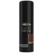 L'Oreal Professionnel Hair Touch Up - Mahogany Brown (75ml)