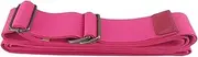 Zxpjkyu Elastic Yoga Band Fitness Exercise Pull Strap Stretching Equipment Exercise Band for Gym