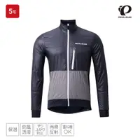 在飛比找PChome24h購物優惠-【Pearl izumi】3700-BL-3 輕量 5度C 