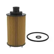 Sakura Oil Filter - EO-89020