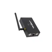 QSC-A Control Module Usage: JBC-FAE2-A JBC TOOLS